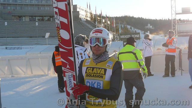 054 Jason Lamy Chappuis